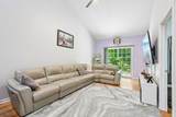 33 Spring Hollow Rd - Photo 39