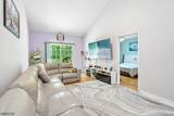 33 Spring Hollow Rd - Photo 40