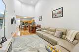33 Spring Hollow Rd - Photo 41