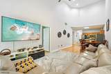 33 Spring Hollow Rd - Photo 42