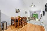 33 Spring Hollow Rd - Photo 43