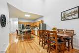 33 Spring Hollow Rd - Photo 44