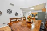 33 Spring Hollow Rd - Photo 45