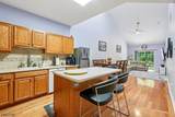 33 Spring Hollow Rd - Photo 46
