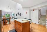 33 Spring Hollow Rd - Photo 47