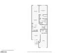 33 Spring Hollow Rd - Photo 48
