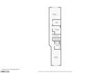 33 Spring Hollow Rd - Photo 49