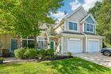 33 Spring Hollow Rd - Photo 5