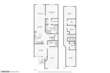 33 Spring Hollow Rd - Photo 50