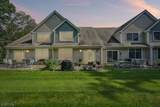 33 Spring Hollow Rd - Photo 6