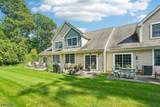 33 Spring Hollow Rd - Photo 7