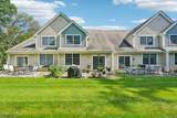 33 Spring Hollow Rd - Photo 8