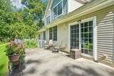 33 Spring Hollow Rd - Photo 9