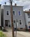 120 Spruce St - Photo 1