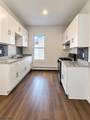 120 Spruce St - Photo 10