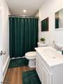 120 Spruce St - Photo 11