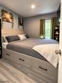 120 Spruce St - Photo 12