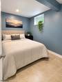 120 Spruce St - Photo 13