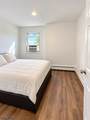 120 Spruce St - Photo 14