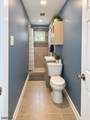 120 Spruce St - Photo 15