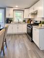 120 Spruce St - Photo 4