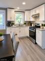 120 Spruce St - Photo 5