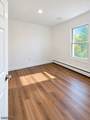 120 Spruce St - Photo 6