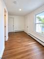 120 Spruce St - Photo 7