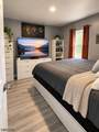 120 Spruce St - Photo 8