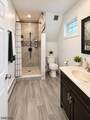 120 Spruce St - Photo 9