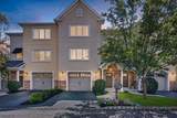7 Christina Ct - Photo 1