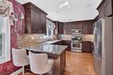 7 Christina Ct - Photo 10