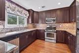 7 Christina Ct - Photo 11