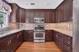 7 Christina Ct - Photo 12