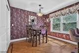 7 Christina Ct - Photo 13
