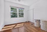 7 Christina Ct - Photo 14