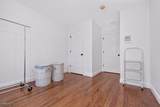 7 Christina Ct - Photo 15