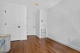 7 Christina Ct - Photo 16