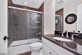 7 Christina Ct - Photo 17