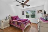 7 Christina Ct - Photo 18