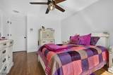7 Christina Ct - Photo 19