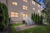 7 Christina Ct - Photo 2