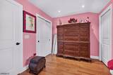7 Christina Ct - Photo 20