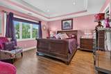 7 Christina Ct - Photo 21