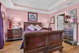 7 Christina Ct - Photo 22