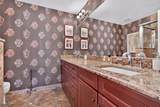 7 Christina Ct - Photo 23