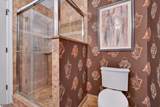 7 Christina Ct - Photo 24