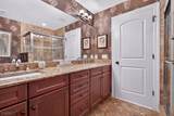 7 Christina Ct - Photo 25
