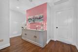 7 Christina Ct - Photo 26