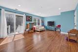 7 Christina Ct - Photo 27